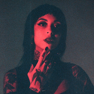 holdmeinthedark