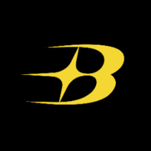 BYNDLimits