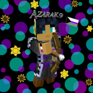 Azarak9