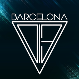 KAPO_013_BARCELONA