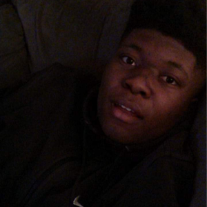 HeyStinkk
