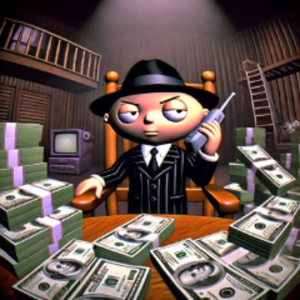 zarcasino Offline Background