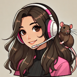 MsSteel
