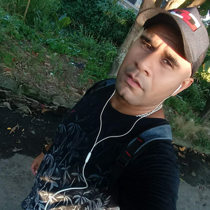 paulolira1609