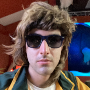 JoshmanAU