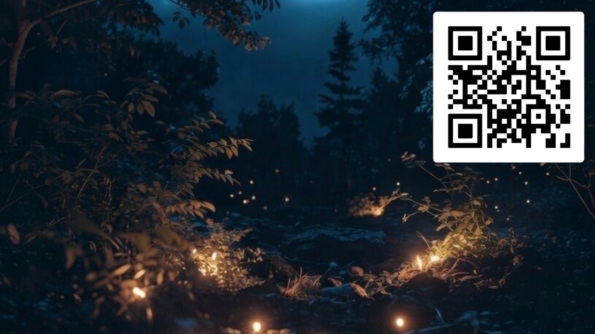 krypto_nat Offline Background