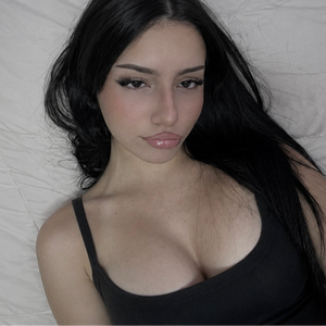 vaIeriee