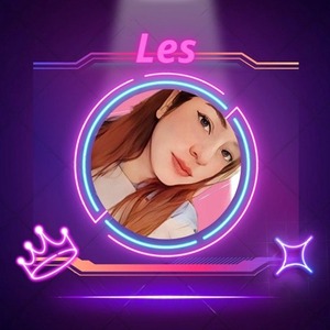 Les94_as