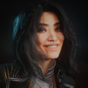 Lunerim