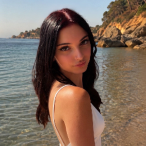 leatsuna