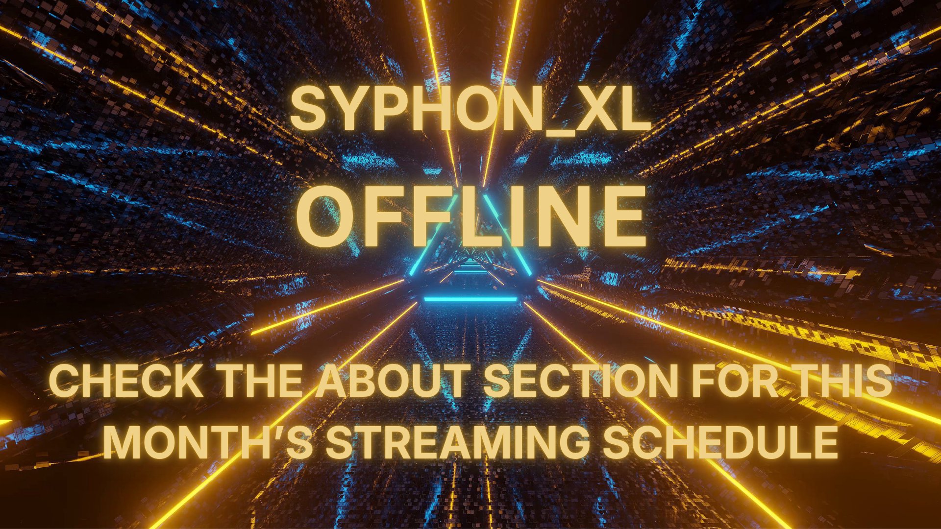 Syphon_XL Offline Background