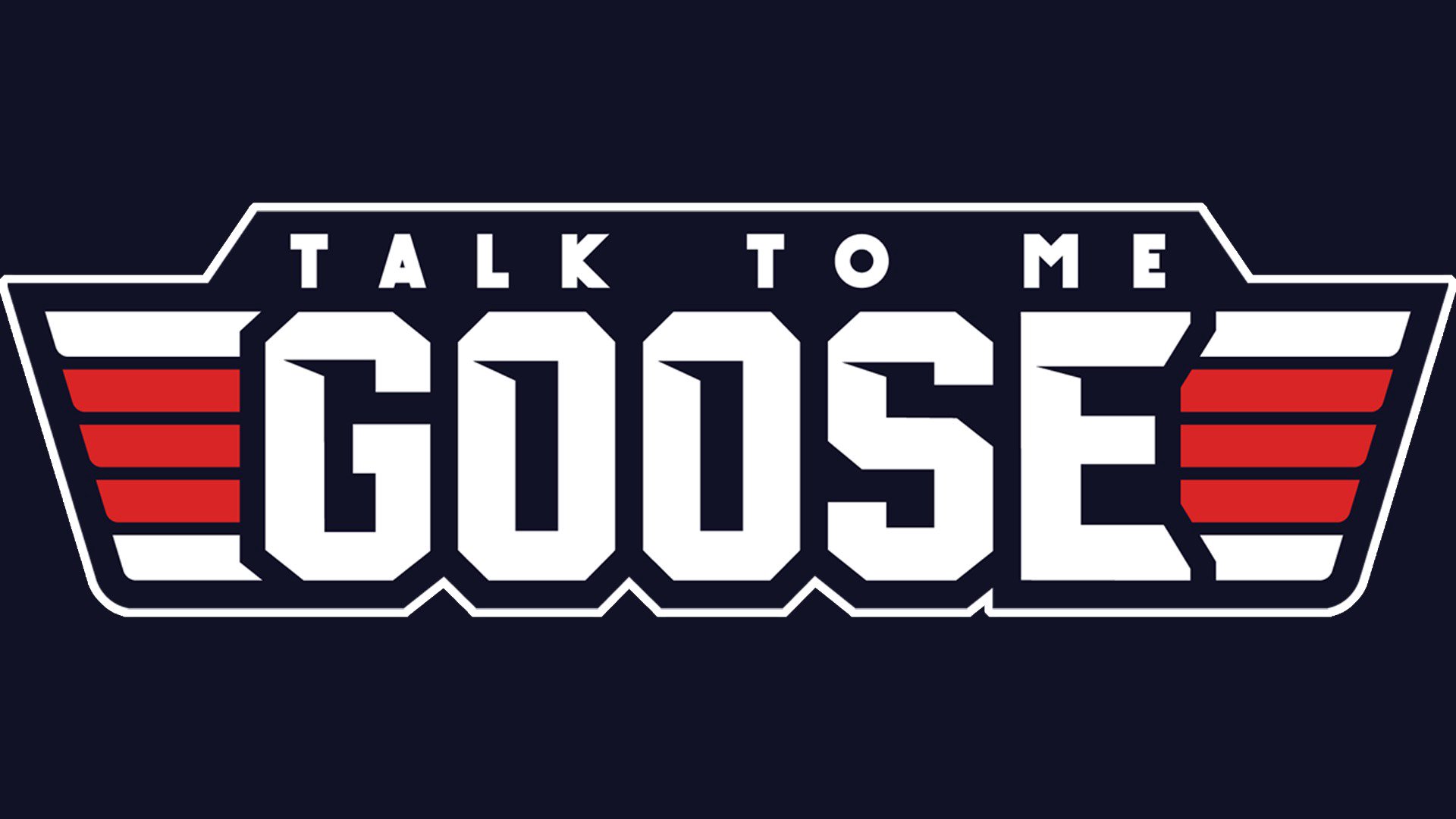 TalkTo_MeGoose Offline Background