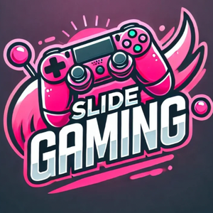 LnSlide