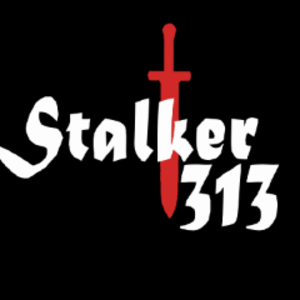 stalker313x