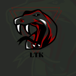 LTK_dominik