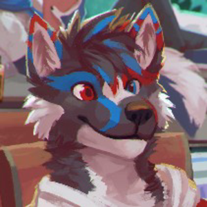 ShadowtheWoofawoo