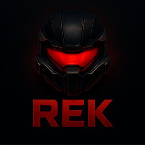 REK_RECLAIMER