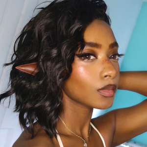 Aliyawill