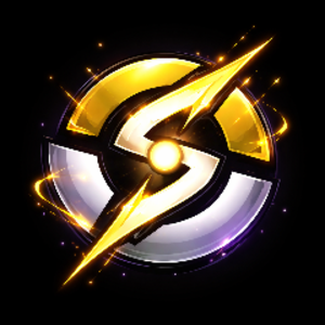 KR_Shin