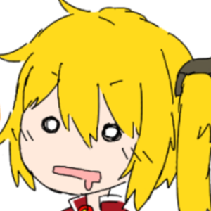 星月ほしつき