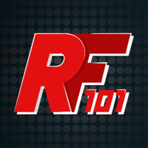 Raineyfan101