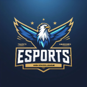 esportspodgg
