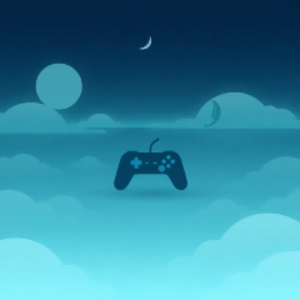 lame_mellow