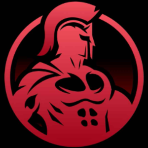 LeGenDZ_71