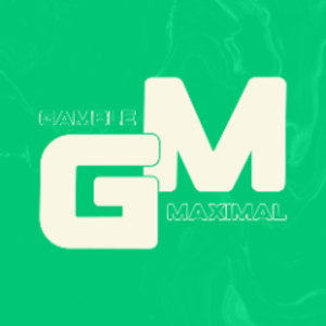 gamblemaximal