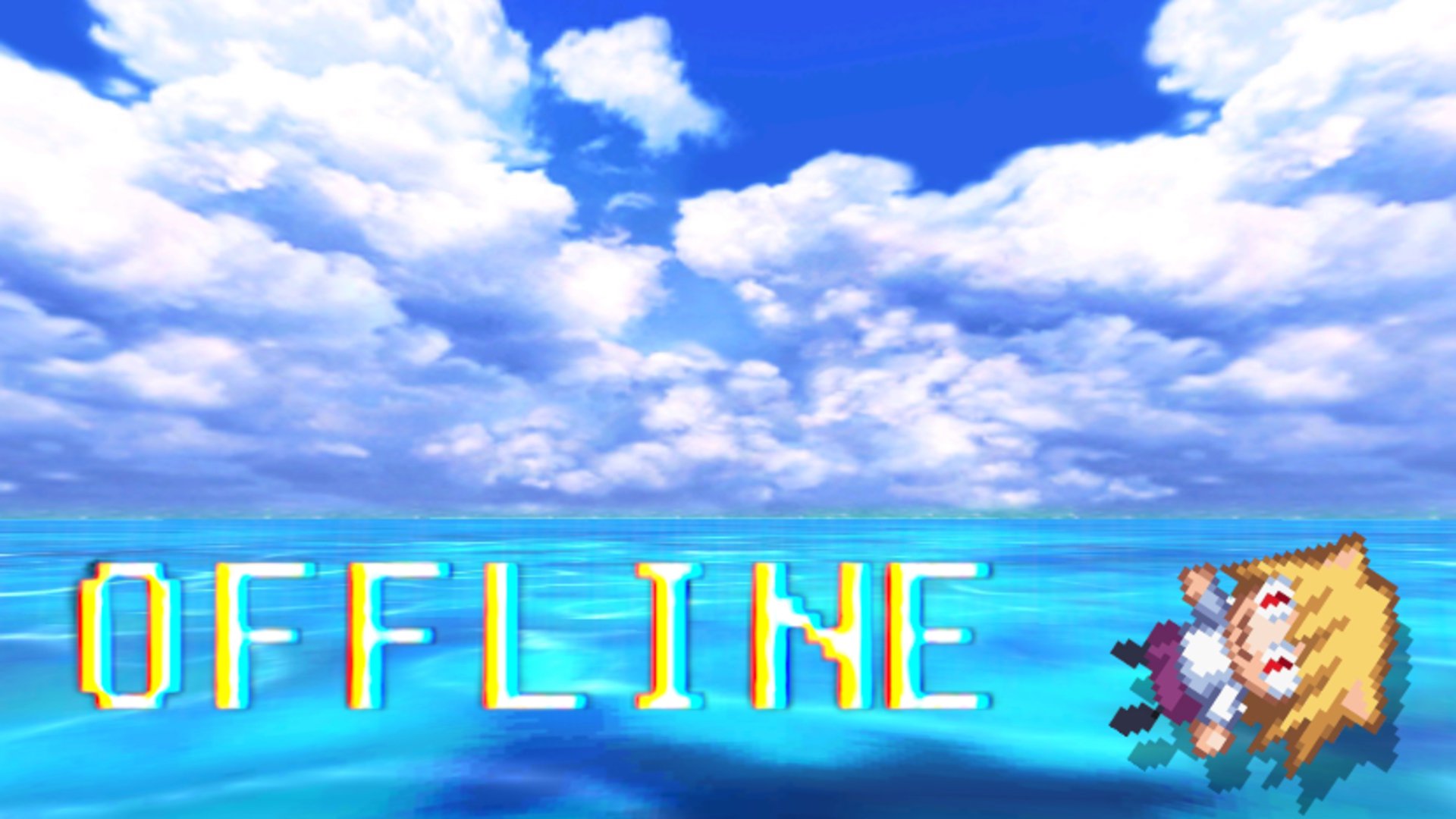Sami_is_Smol Offline Background