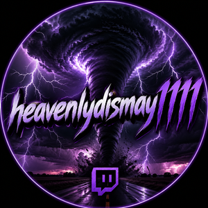 HeavenlyDismay1111