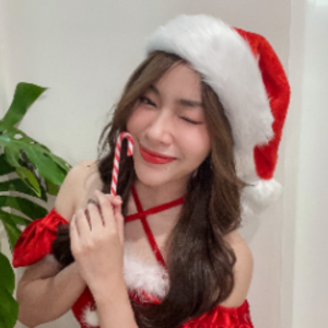 Jinuary