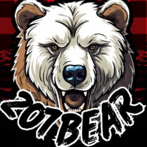 TheReal207Bear