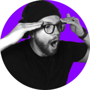 misterhyde55