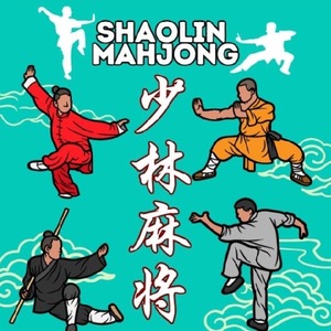 shaolinmj
