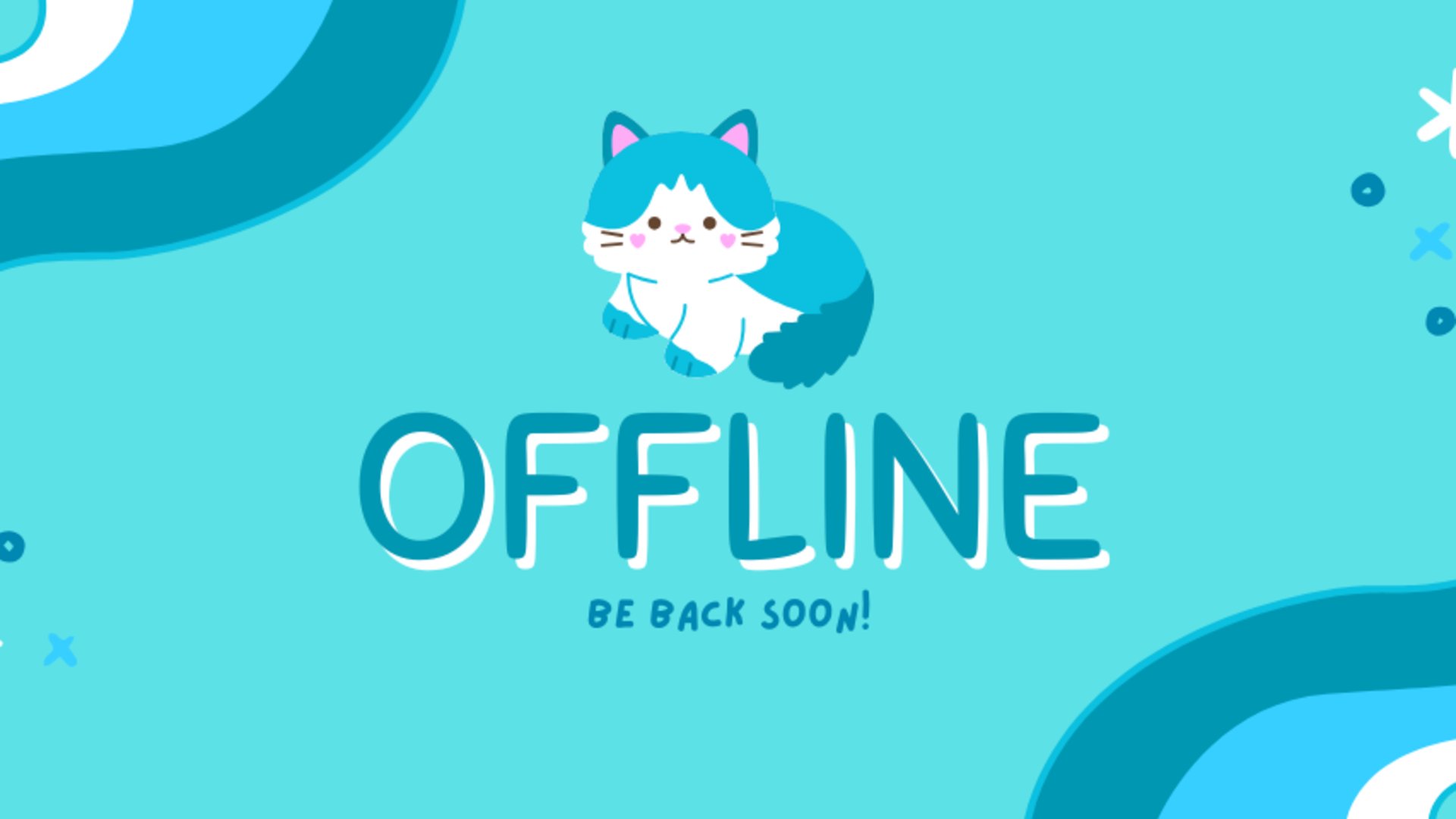 Elrosa485 Offline Background