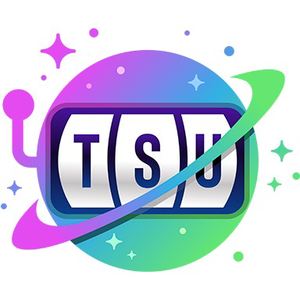 TheSlotsUniverseDK