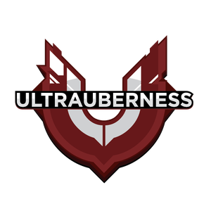 Ultrauberness
