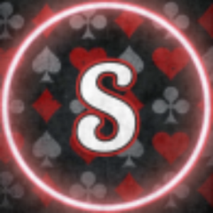 sariel_gs