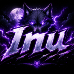 InuTime