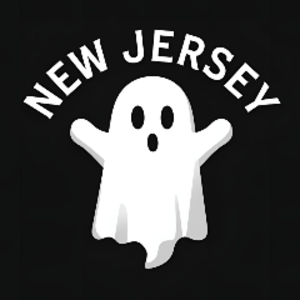 TheGhostNJ