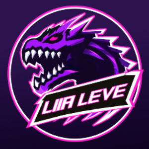 LiiaLeve