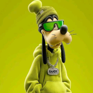 Gufi1310
