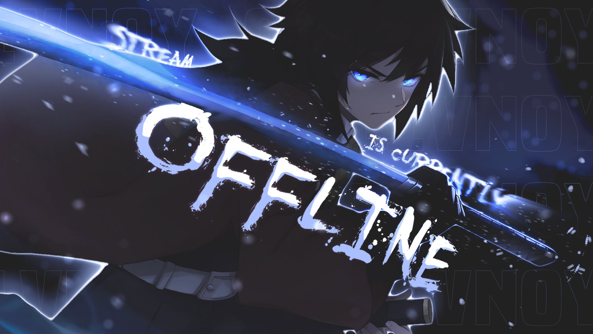 sl1vnoy_o Offline Background
