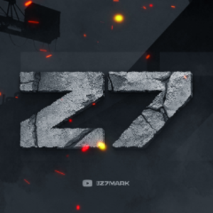 z7mark