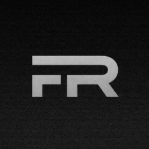 fr1kinns
