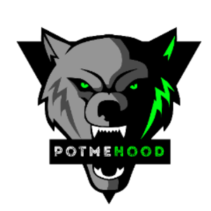 Potmehood