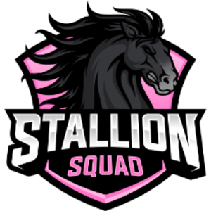 NYStallion