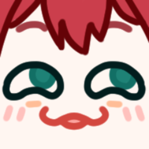 李迅