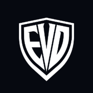 evolytsiya Offline Background